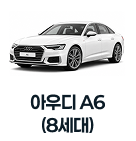 차량